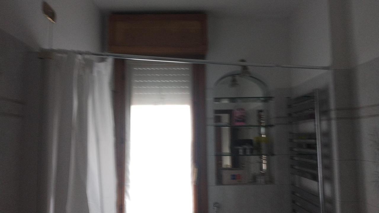 Meraviglioso Super Attico Con Terrazza Milaan Buitenkant foto